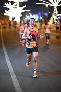 BIB: 
                            <button type="button" onclick="openModal(23159222)" class="btn btn-primary btn-sm float-right btn-popup" data-toggle="modal" data-target=".modal-high-quality">
                        <i class="fas fa-shopping-cart"></i> Add to Cart
                    </button>
                                            <button type="button" onclick="isThisMe(23159222, true)" class="btn btn-success btn-sm float-right btn-popup btn-isme hidden" data-toggle="tooltip" data-placement="bottom" title="นี่คือรูปของคุณใช่ไหม คลิกที่นี่เพื่อเอาเข้าอัลบั้ม">
                        <i class="fas fa-plus"></i> Add to album
                    </button>
                    <button type="button" onclick="isThisMe(23159222, false)" class="btn btn-warning btn-sm float-right btn-popup btn-isnotme hidden">
                        <i class="fas fa-ban"></i> Remove from album
                    </button>